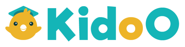 Access to Kidoo form