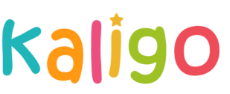 Access to Kaligo form